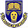 GREAT IFE